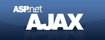 ASP.net AJAX