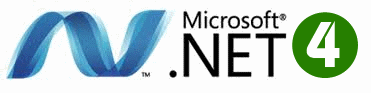 ASPnet4