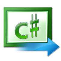 MS C#