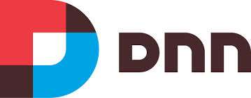 DotNetNuke