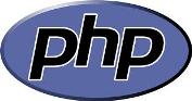 PHP