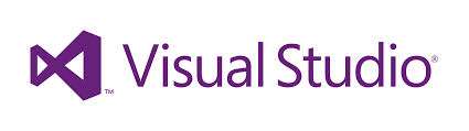 Visual Studio