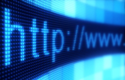 Domain Name Registration