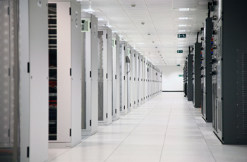 Web Hosting