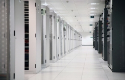 Web Hosting